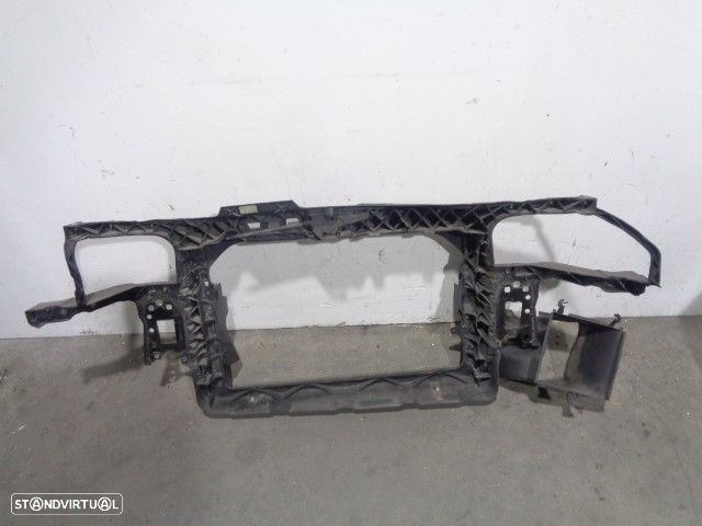 PAINEL FRONTAL SEAT IBIZA III 2003 -6L0805588A - 1