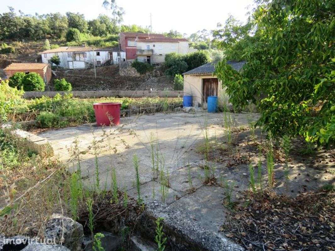 Terreno  para venda - Grande imagem: 2/13