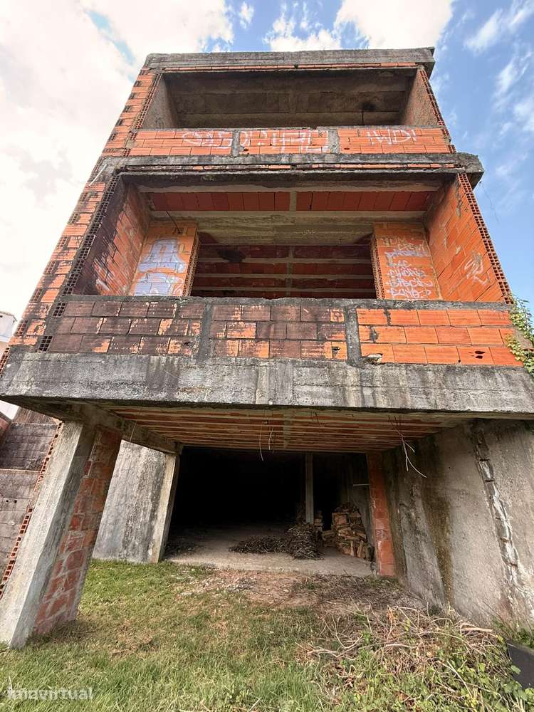 TERRENO CASA MORADIA - Grande imagem: 5/18