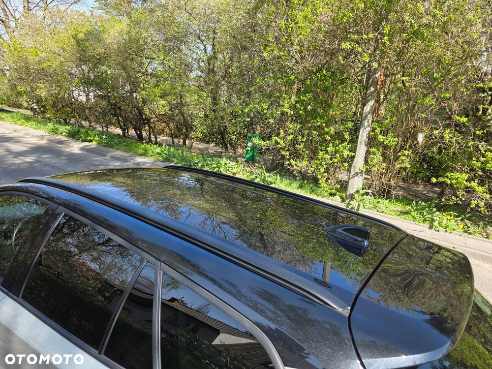 Toyota Corolla - 9