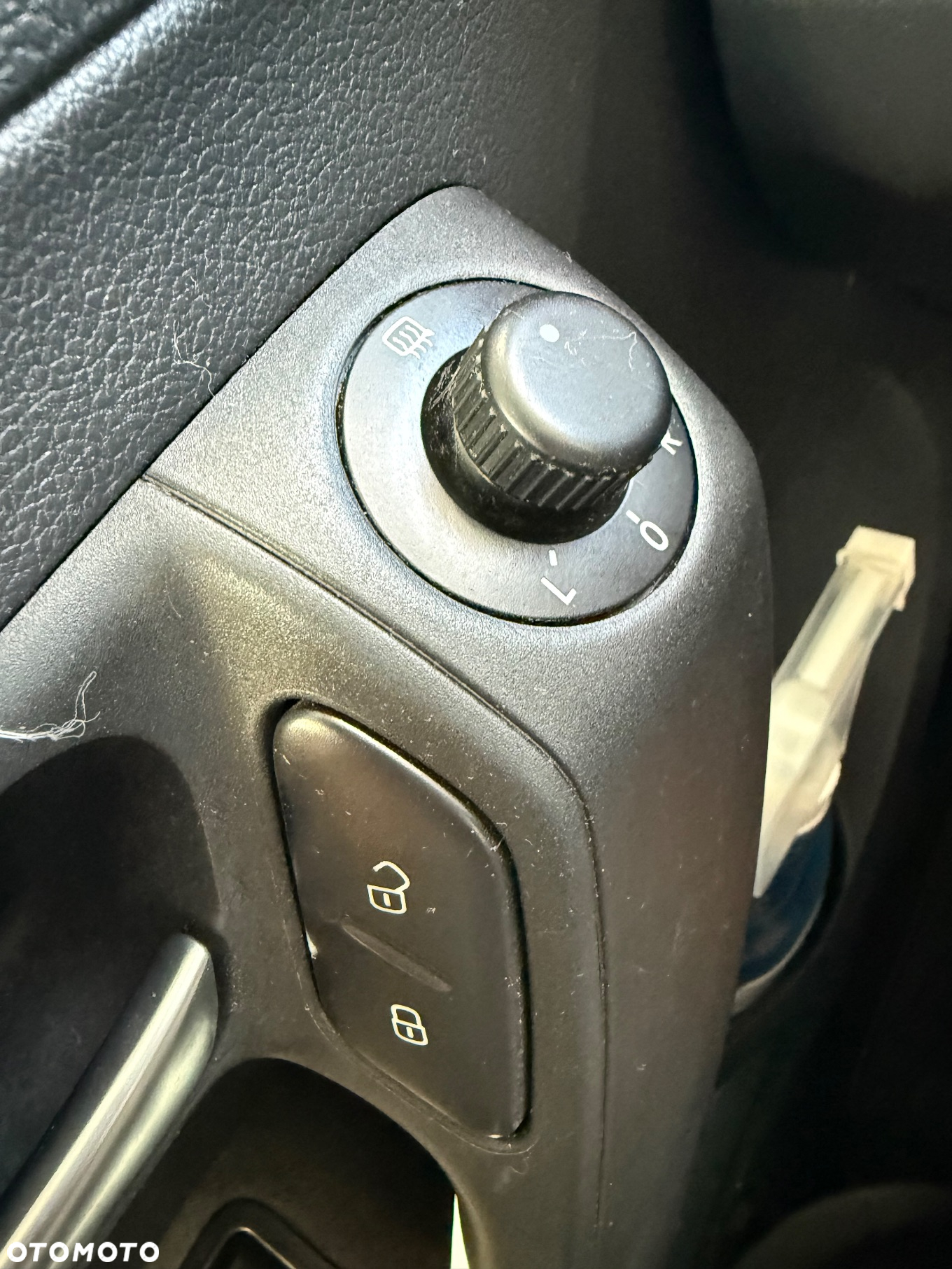Volkswagen Polo - 9