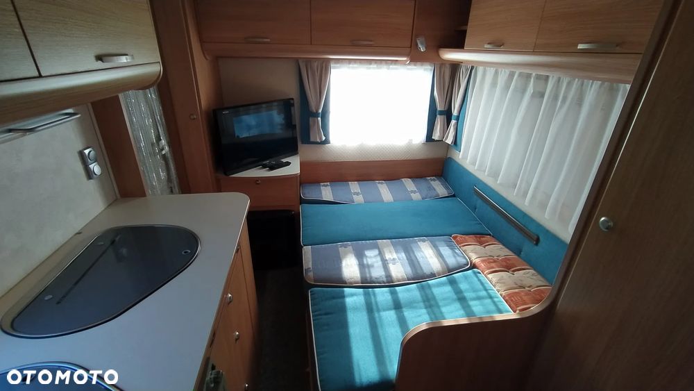 Adria altea 462ps - 28