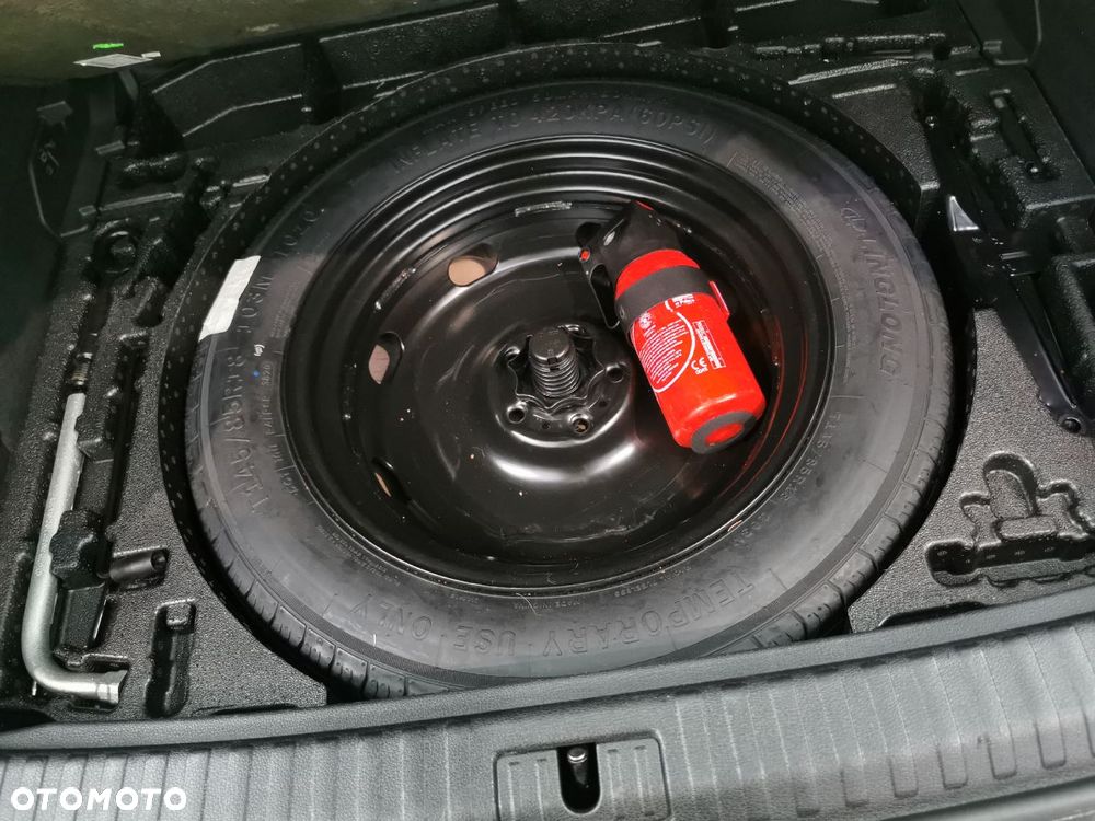 Audi Q3 35 TDI S tronic - 11