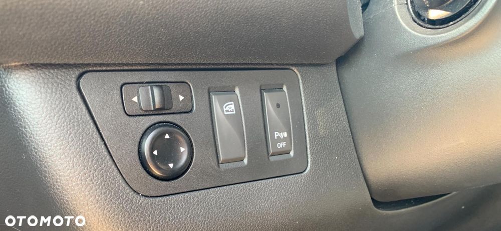 Dacia Spring Electric 45 Essential - 7