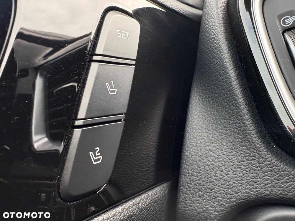 Kia XCeed 1.5 T-GDI GT-Line - 23