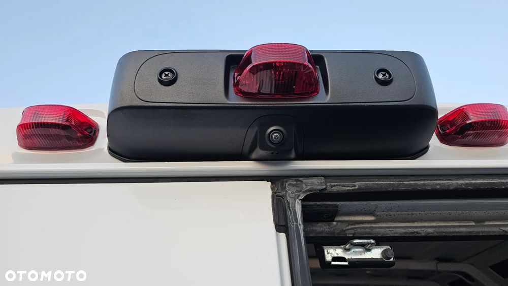 RAM Promaster - 16