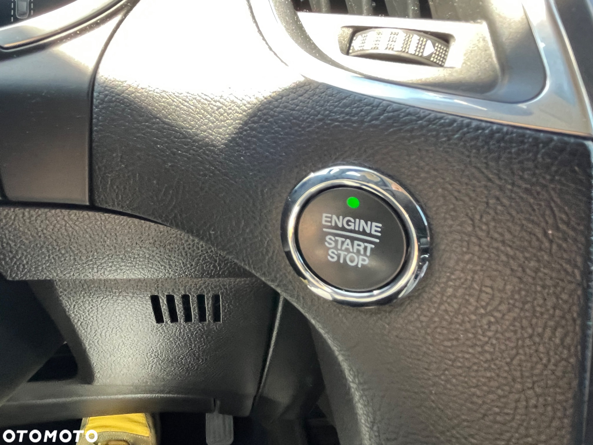 Ford S-Max 2.0 EcoBlue Titanium - 30
