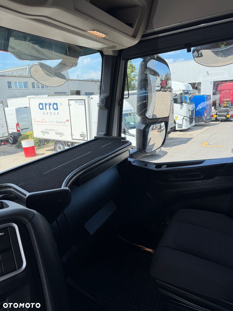 Iveco S way 530 AS440ST/P - 10