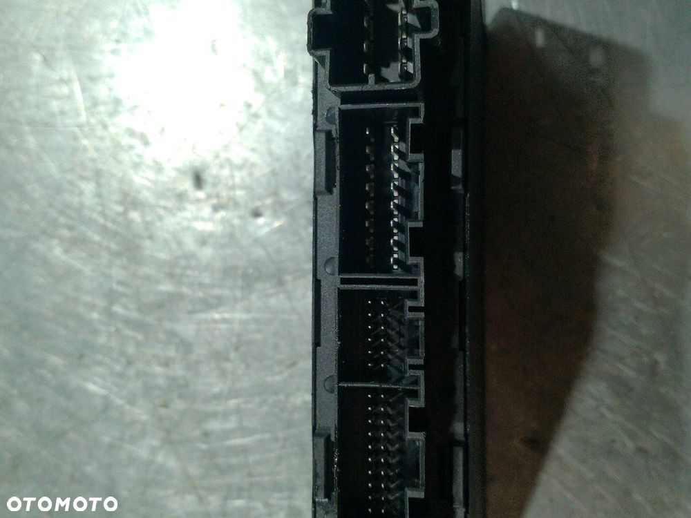 MODUŁ KOMFORTU AUDI A4 B6 8E0959433AG   00007247B5 1.9 TDI - 3