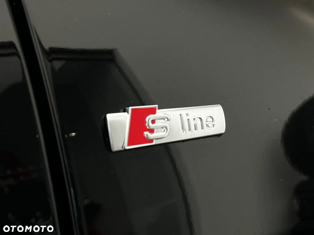 Audi Q8 60 TFSI e PHEV Quattro Tiptronic - 10