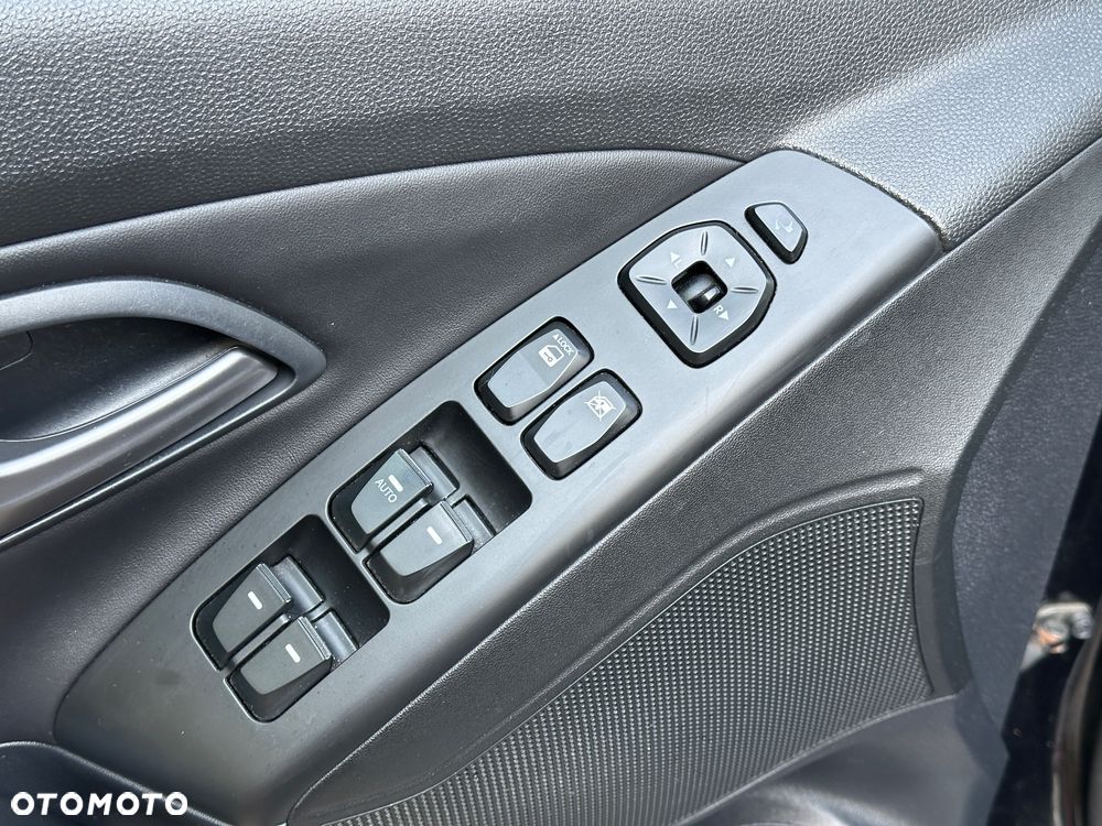 Hyundai ix35 1.6 2WD Style - 31