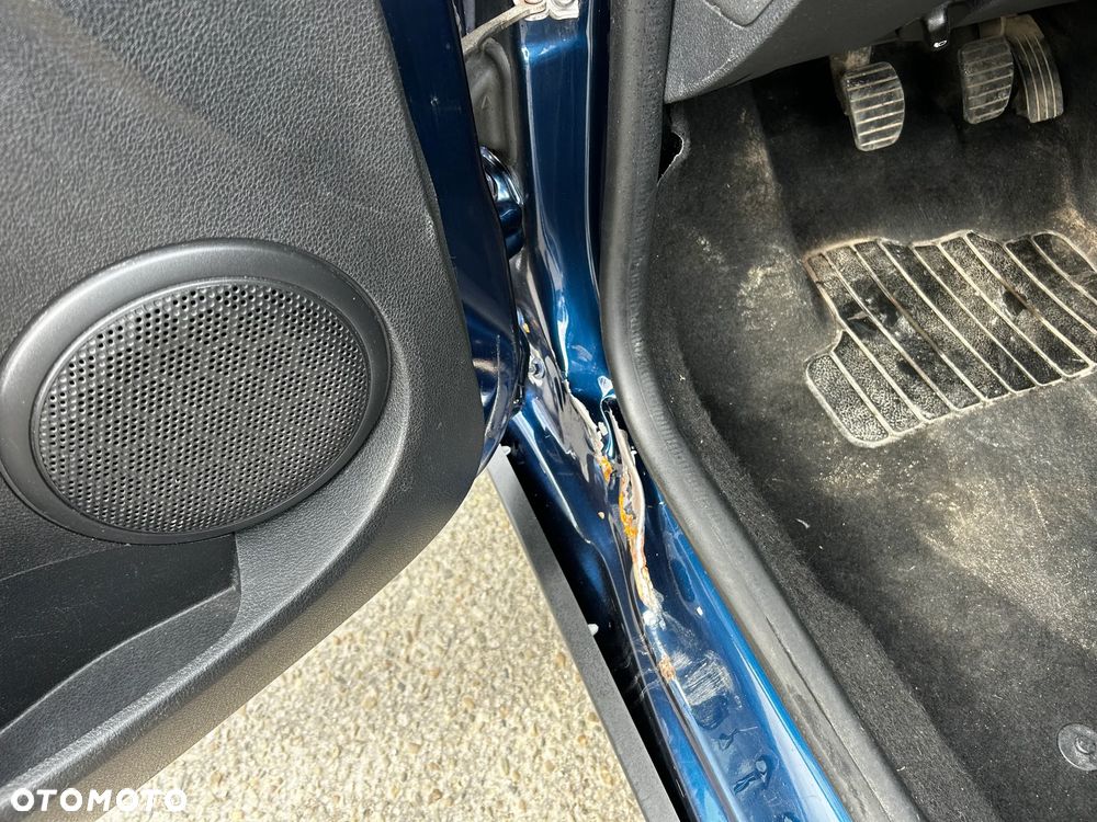 Dacia Sandero Stepway - 14