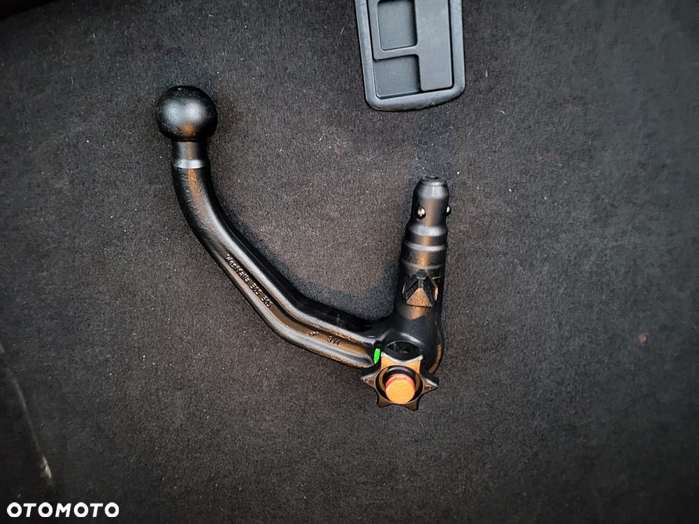 Audi A4 Limousine 2.0 TDI DPF Ambiente - 36