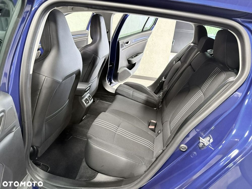 Renault Megane - 28