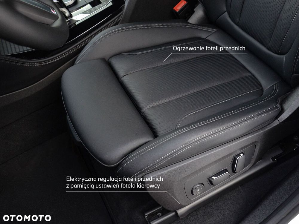BMW X4 - 25