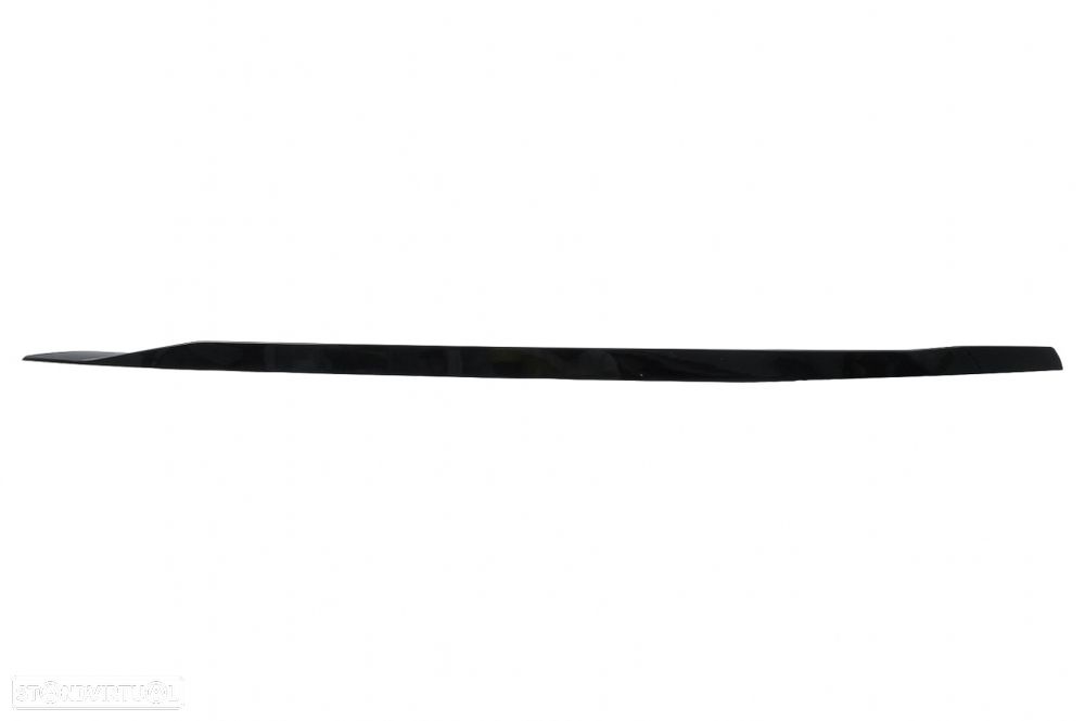 Conjunto Bmw Série 5 G60 (2023 em diante) - 28