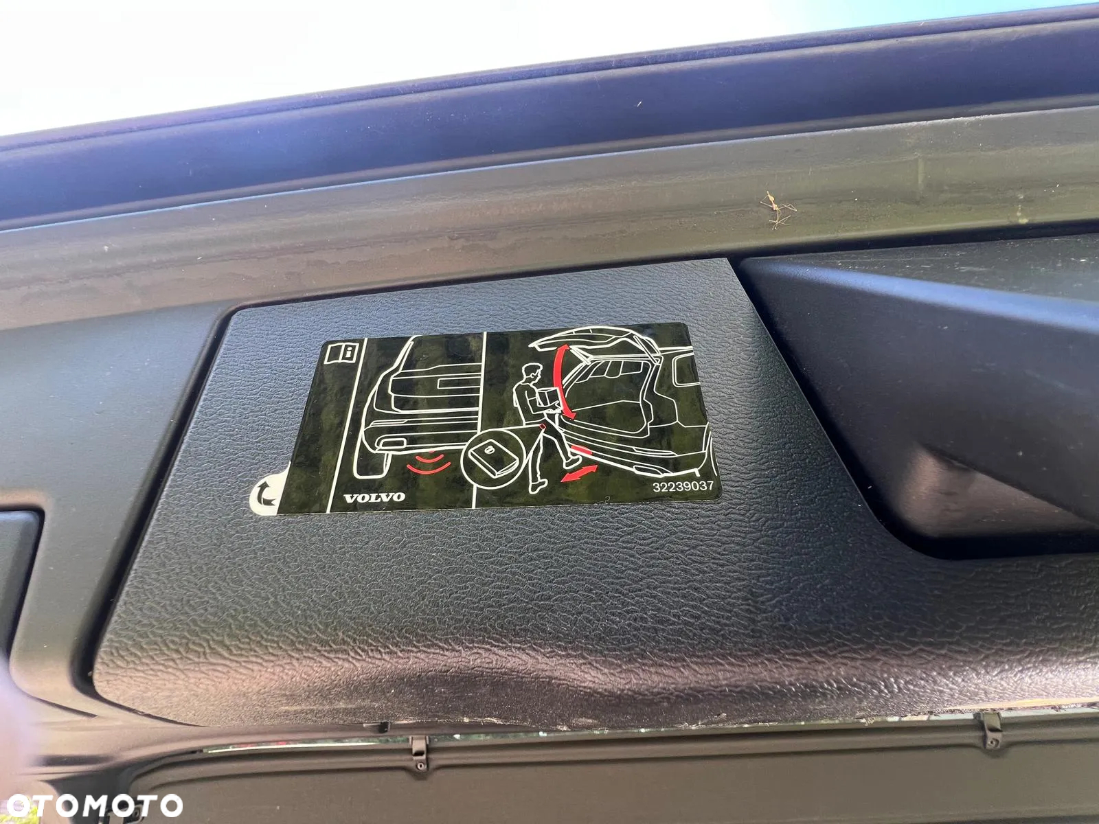 Volvo XC 60 T4 Momentum - 22