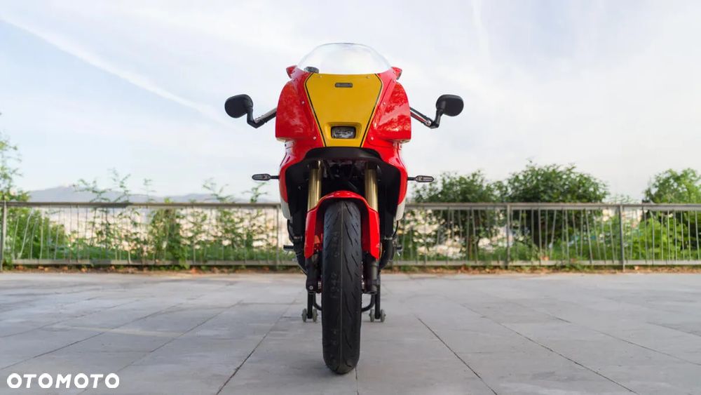 Yamaha XSR - 10