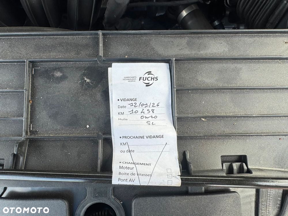 Ford Kuga 2.5 Duratec FHEV ACTIVE - 28