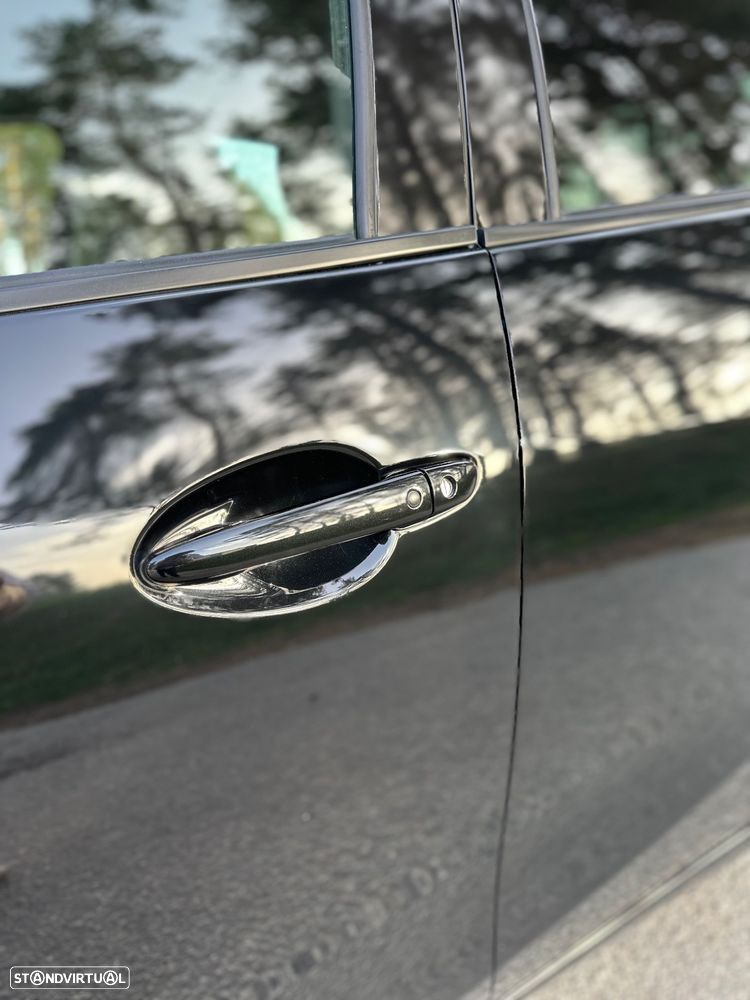 Mazda 2 1.5 Sky.Excellence Pack HS Navi - 16