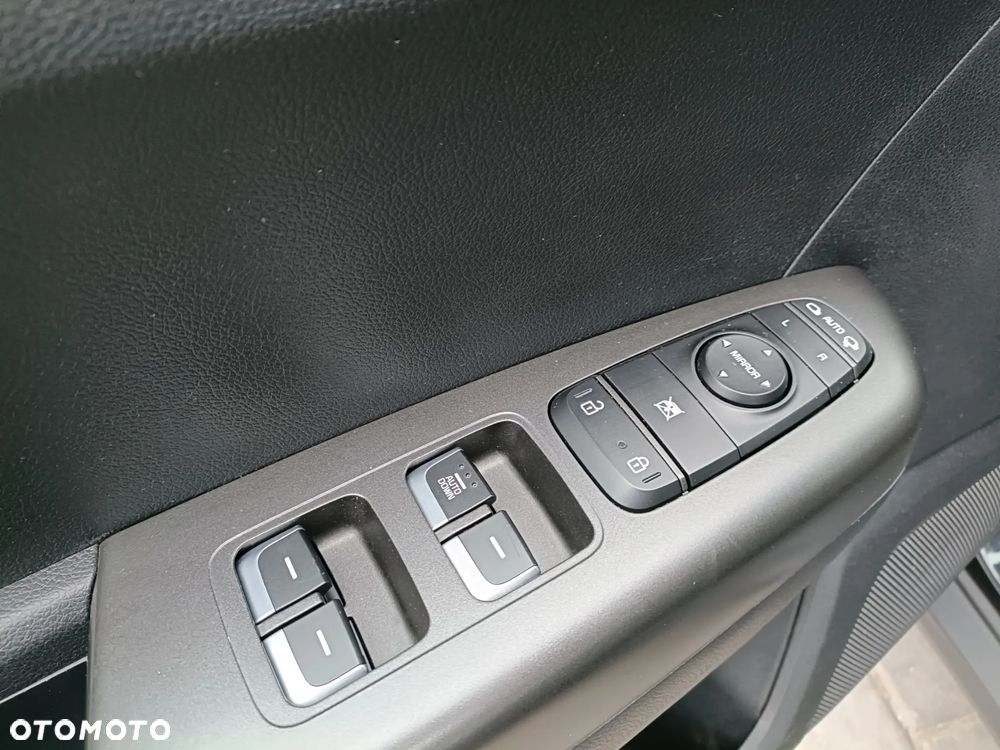 Kia Sportage 1.6 GDI M 2WD - 19