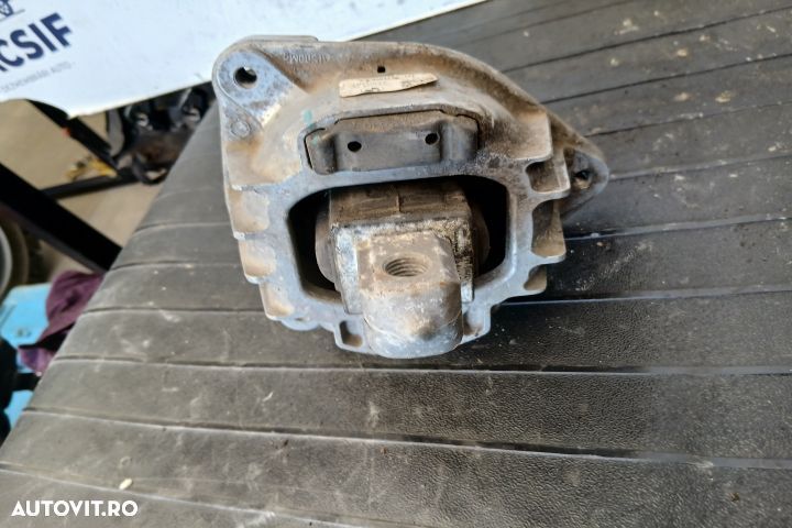 Suport motor dreapta 22116775906 68623513 22116775906 68623513 BMW Se - 3