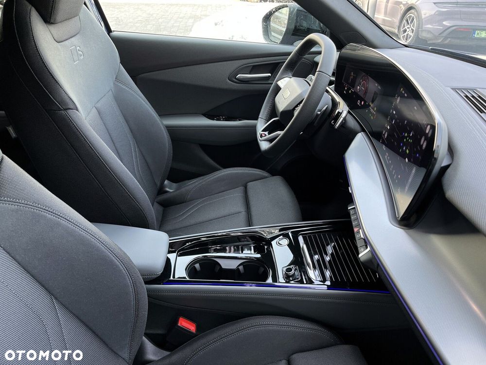 Audi Q3 Sportback - 19
