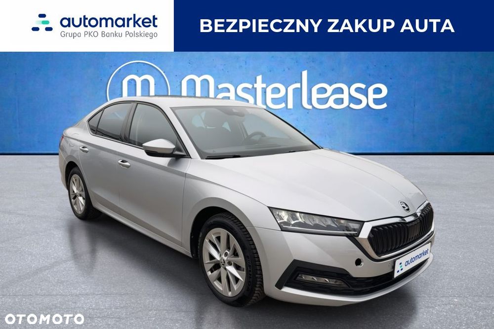 Hyundai i30 1.5 DPI Comfort - 3