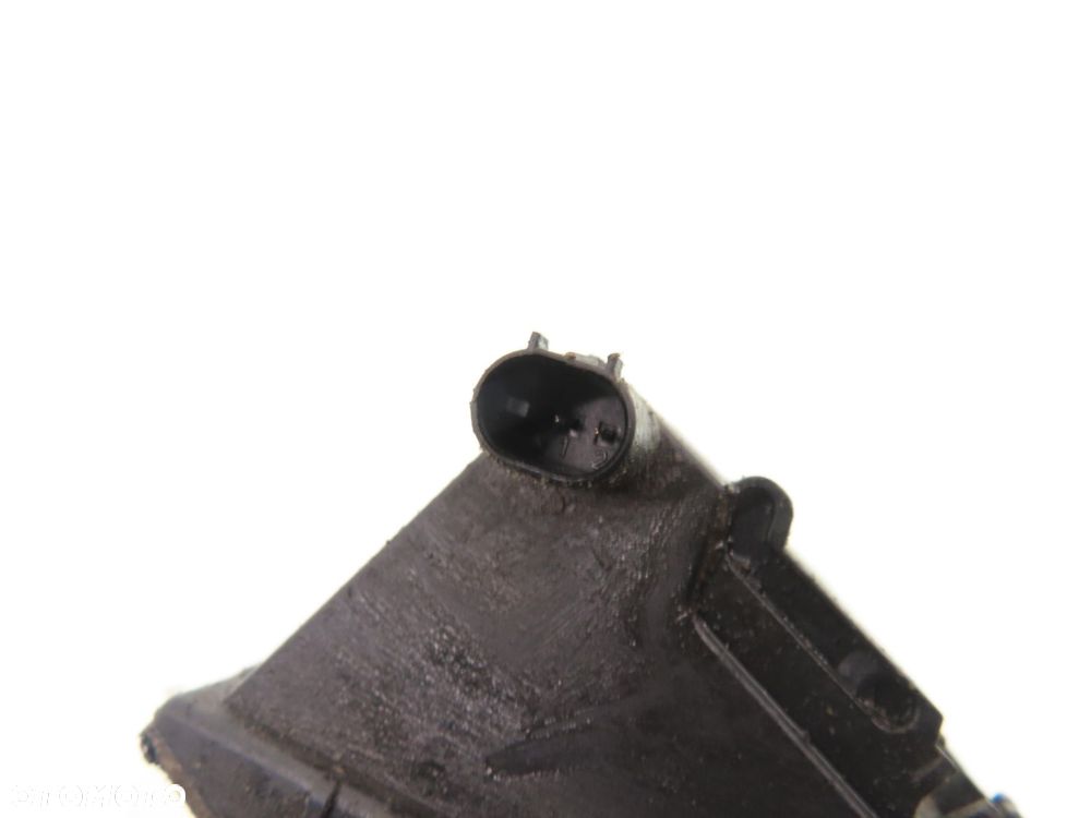 PODGRZEWACZ WODY BMW E46 320 d 6918806 - 4