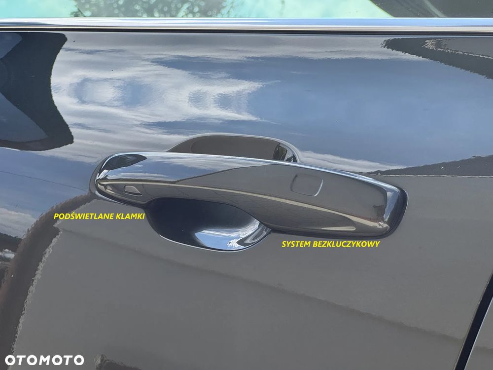 Volvo XC 60 D5 AWD Inscription - 18
