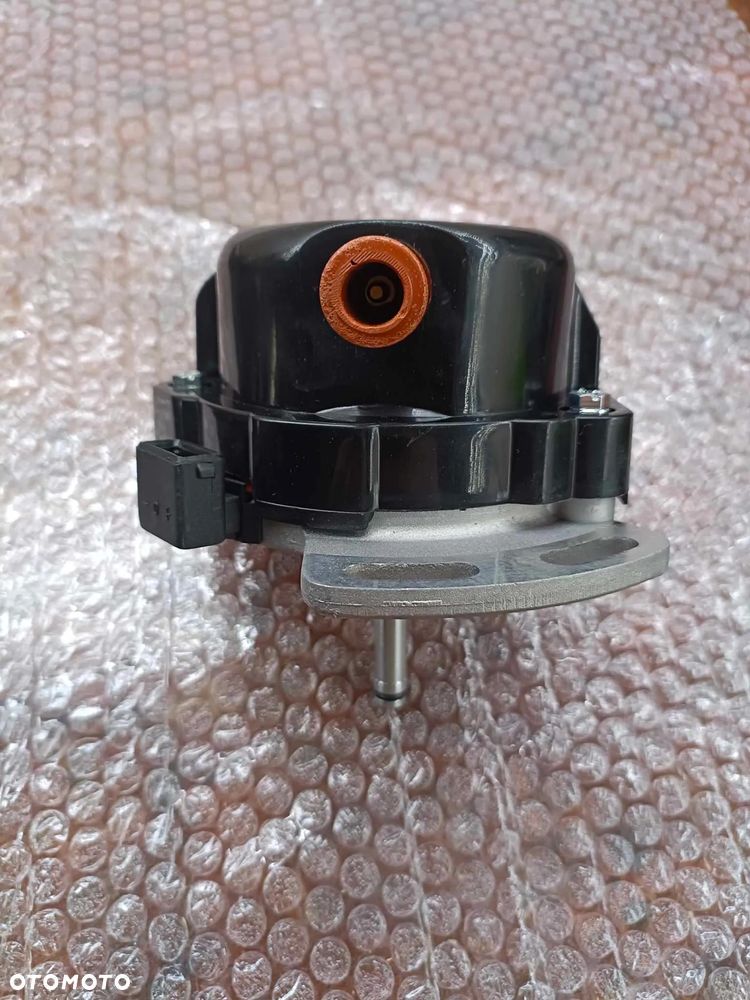 APARAT ZAPLONOWY Volvo 704 740 744 745 760 764 765 780 782 940 944 945 960 964 965 2.0 2.3 TURBO 2.0T 2.3T 237502001 0986237606 8603280 VV01 0237502001 1235522382 PENTA KOPULKA PALEC APARATU ZAPLONOWEGO - 3