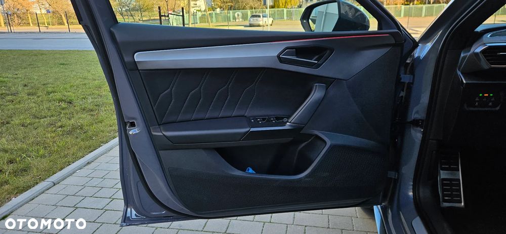 Seat Leon ver-180-7g--dct - 12