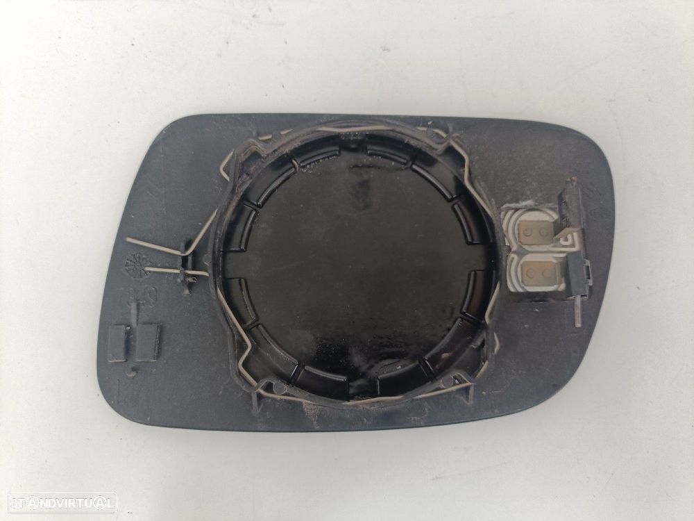 Vidro Espelho Peugeot 307 (3A/C) - 2