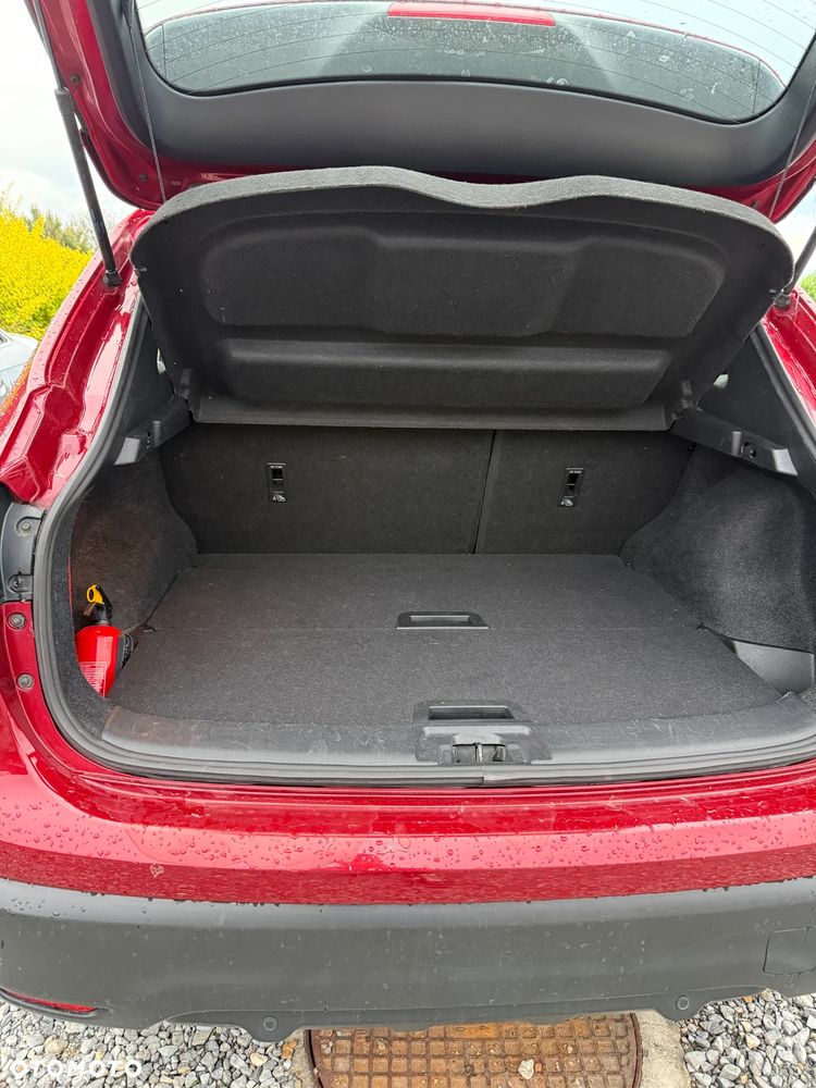 Nissan Qashqai 1.2 DIG-T Acenta - 7