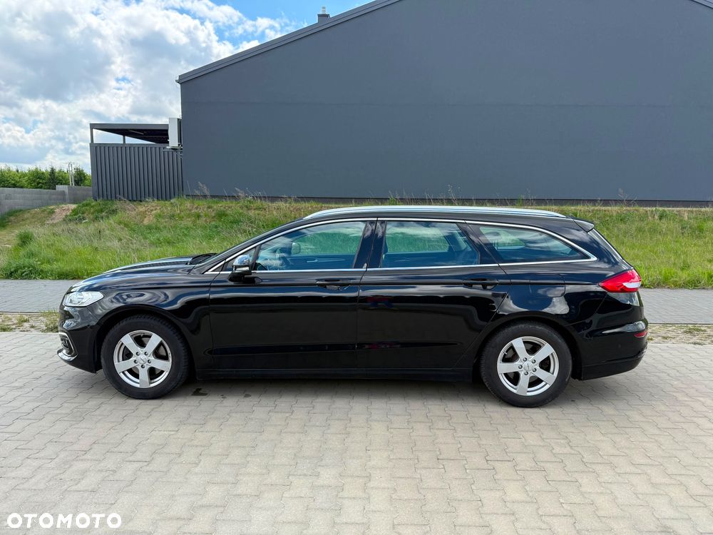 Ford Mondeo SW ver-1-5-ecoboost-titanium - 15