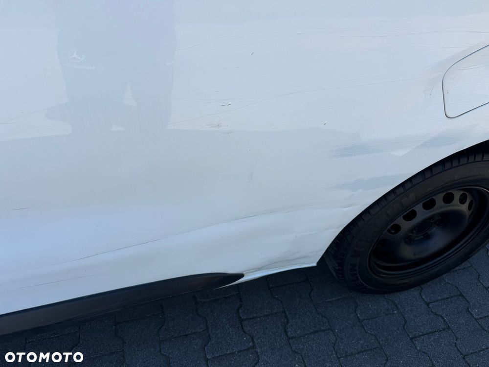 Toyota PROACE Electric * 2022r * LONG * 100% ELEKTRYCZNY - 28