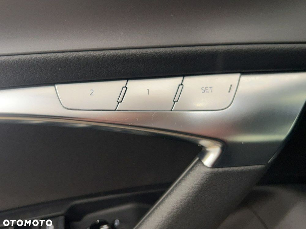 Audi A6 Limousine - 23