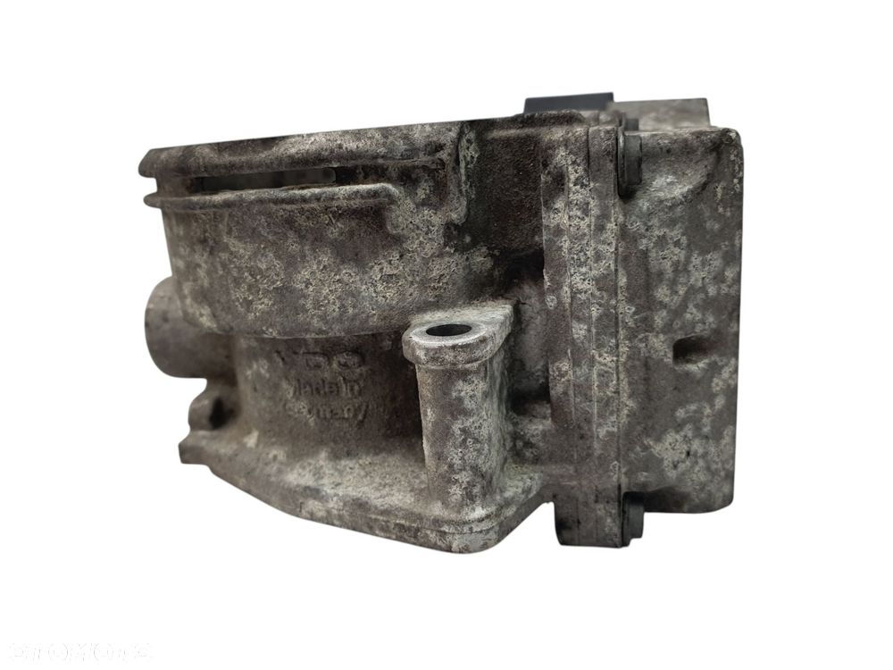 PRZEPUSTNICA Volkswagen Golf V Seat Ibiza 1.9 TDI 03G128063J A2C53099815 - 3