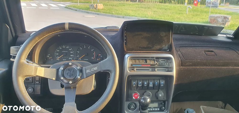 Suzuki Vitara - 21