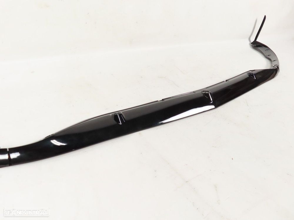 Lip Frente Novo MERCEDES-BENZ C-CLASS (W205)/MERCEDES-BENZ C-CLASS T-Model (S205... - 5