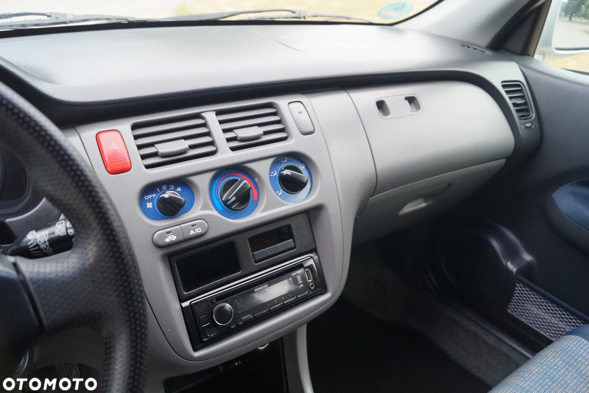 Honda HR-V - 30