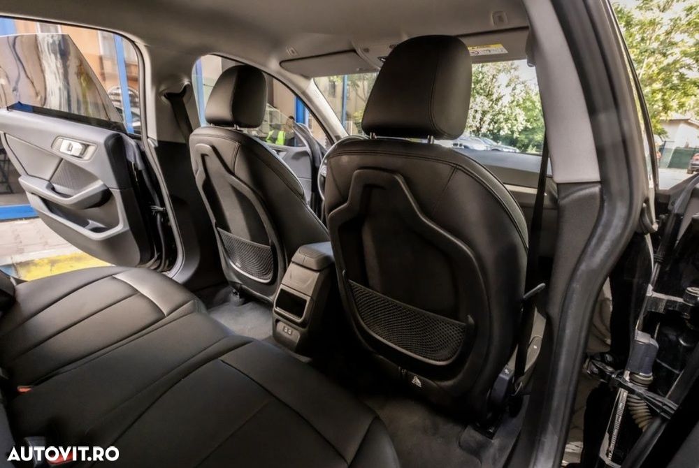 BMW Seria 2 218i Aut. - 16