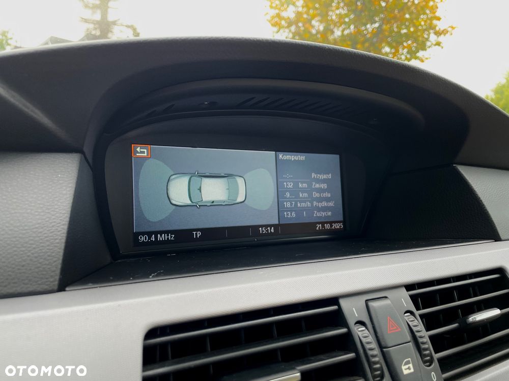 BMW Seria 5 - 31