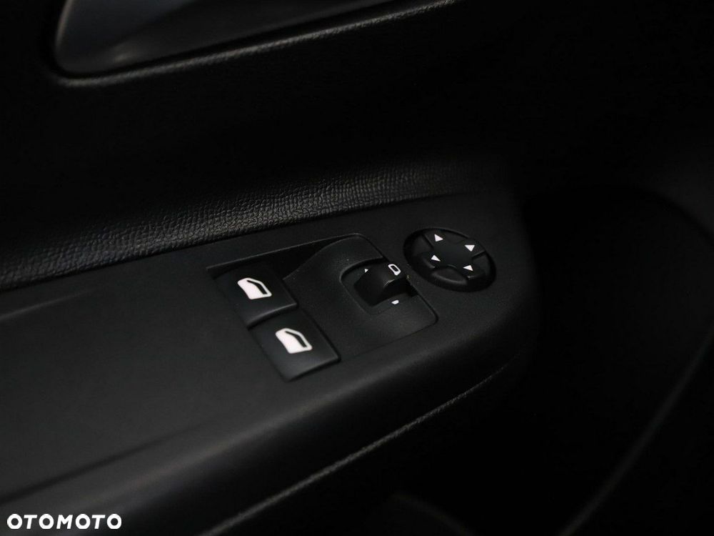 Opel Corsa 1.2 Start/Stop Edition - 34