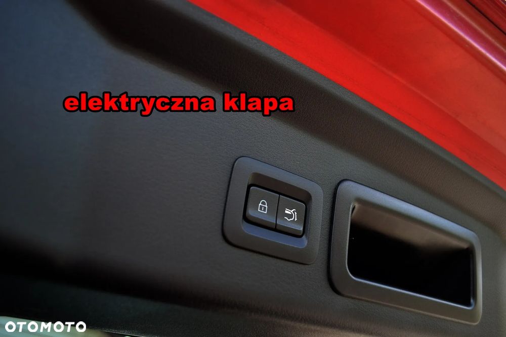 Mazda CX-30 SKYACTIV-G 2.0 M-Hybrid - 10