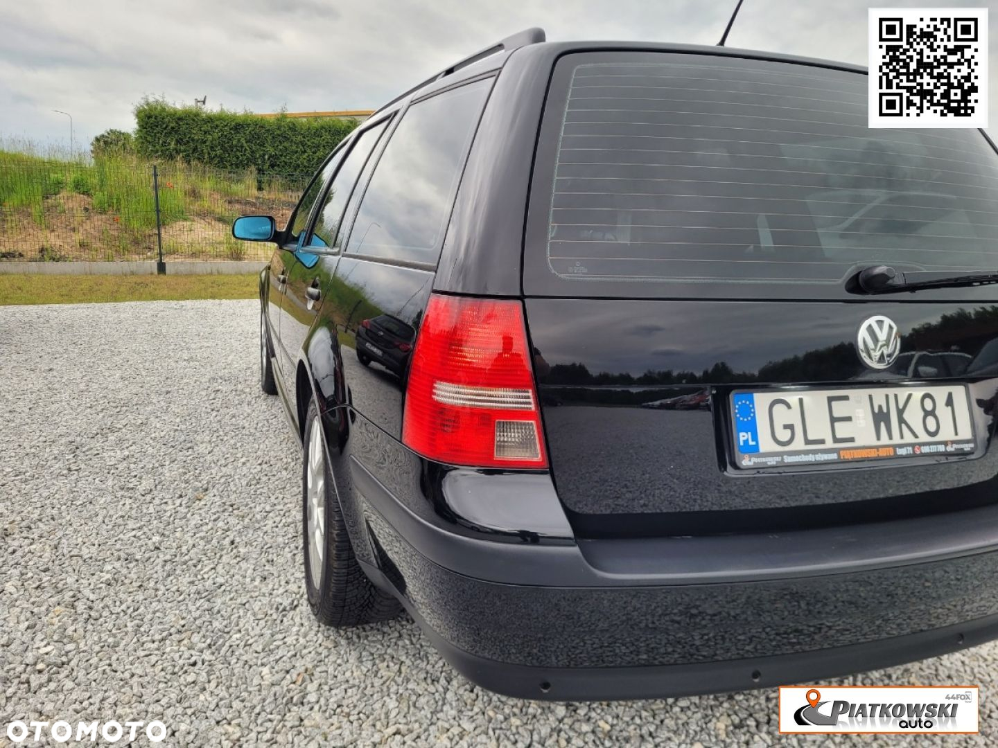 Volkswagen Golf - 12