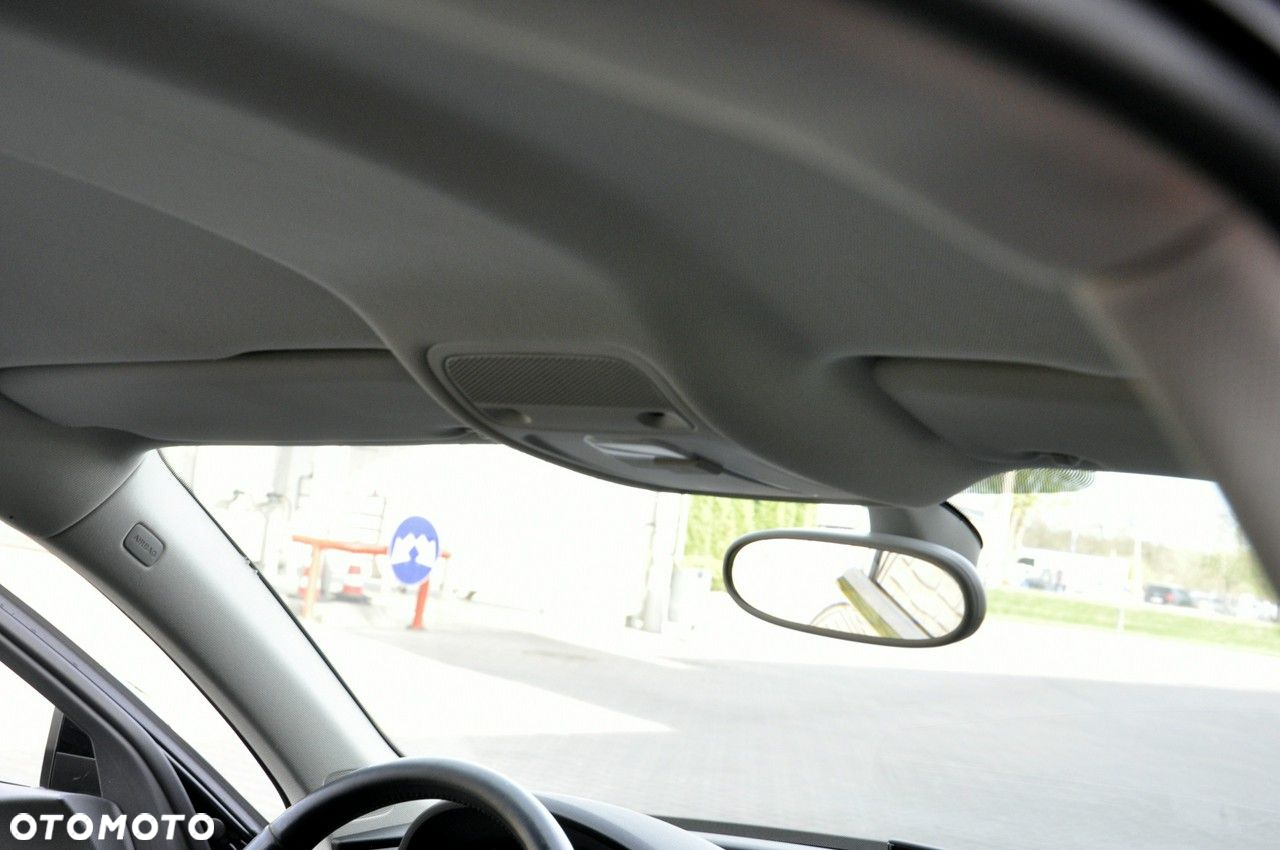 Audi A3 - 13