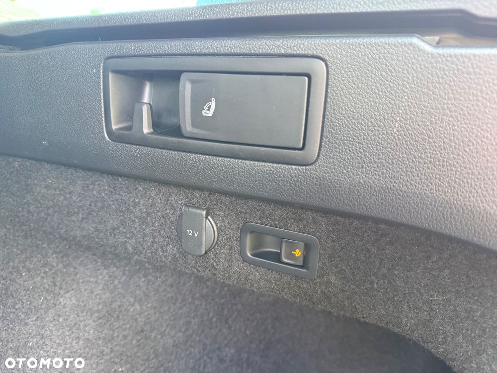 Volkswagen Passat 2.0 TDI BMT SCR 4Mot Highline DSG7 - 20