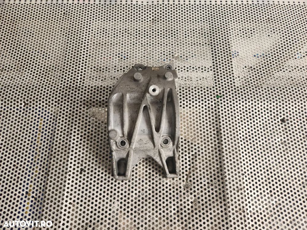 Suport Planetara Intermediara Mercedes A/B Class W176 W246 Gla X156 W156 Cla W117 Cod A - Dezmembra - 3