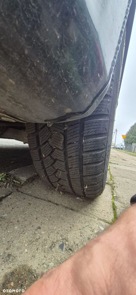 Kia Optima 2.0 T-GDI GT - 3